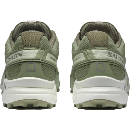 SALOMON SHOES SPEEDCROSS 3 GTX