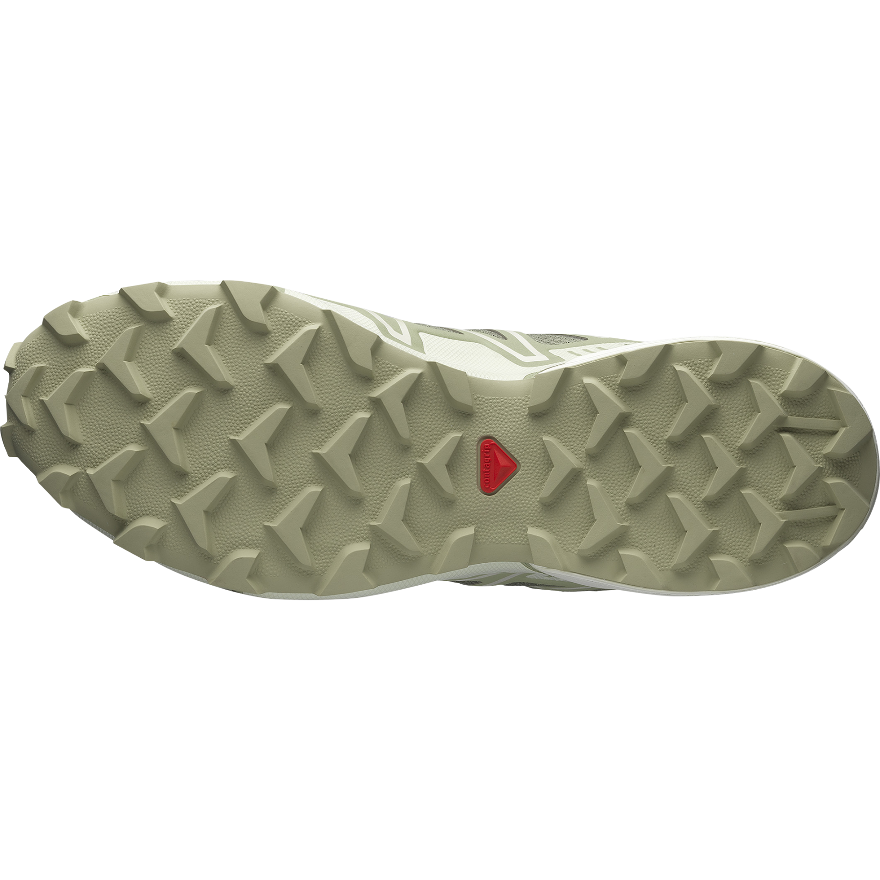 SALOMON SHOES SPEEDCROSS 3 GTX