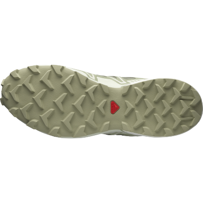 SALOMON SHOES SPEEDCROSS 3 GTX