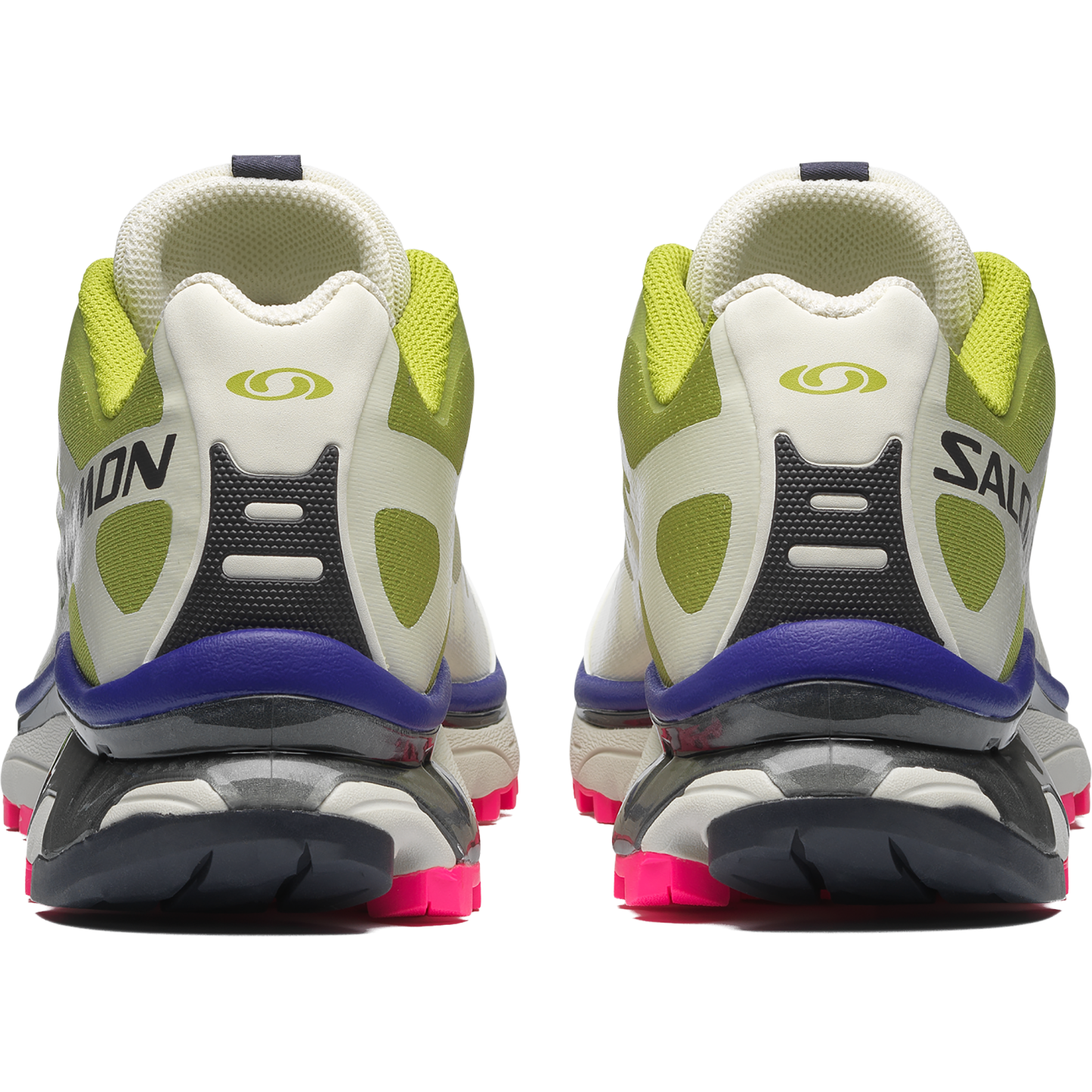 SALOMON XT-4 OG