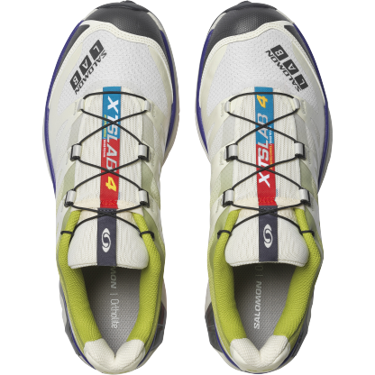 SALOMON XT-4 OG