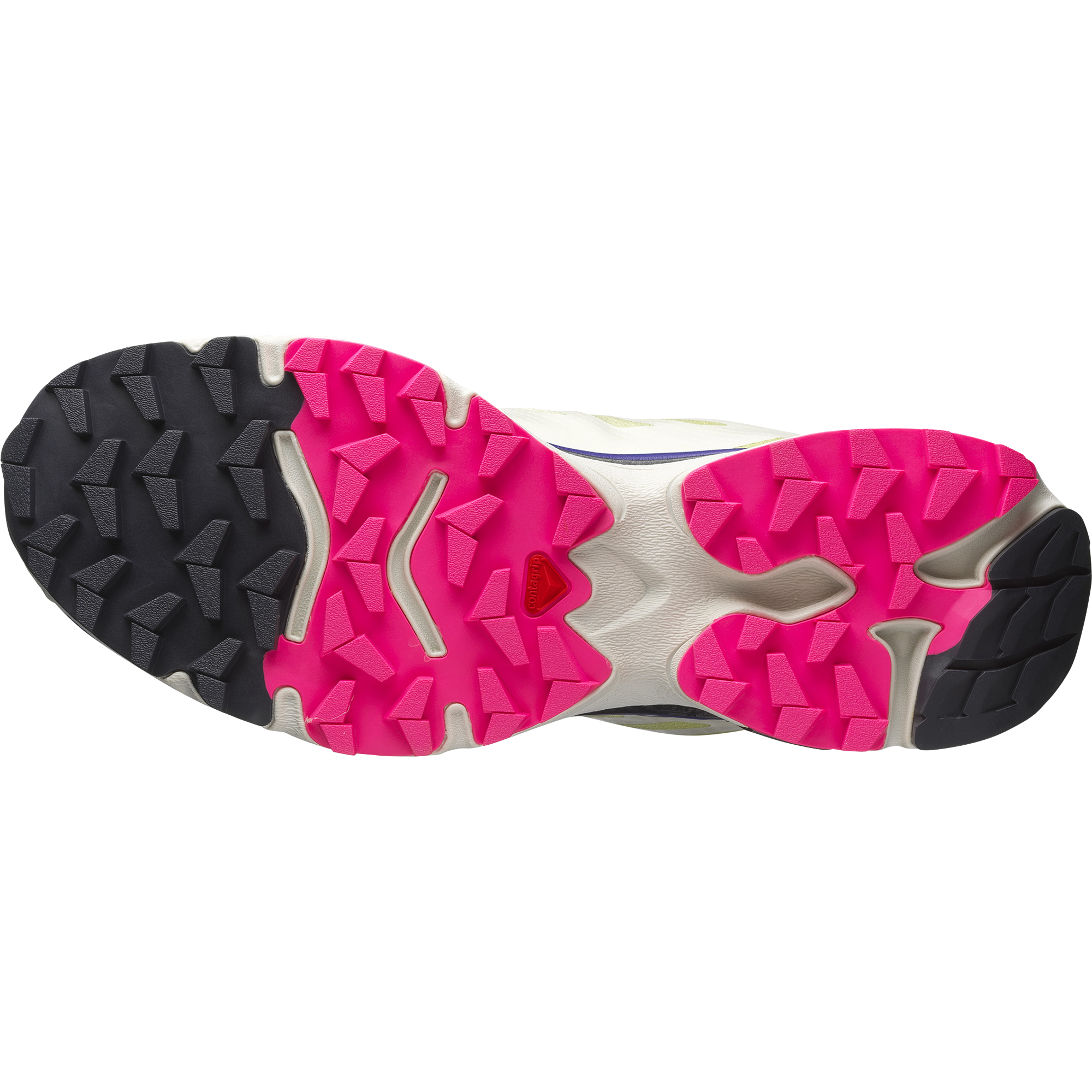 SALOMON XT-4 OG