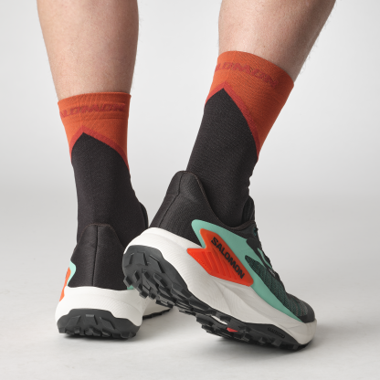 SALOMON MEN SHOES GENESIS