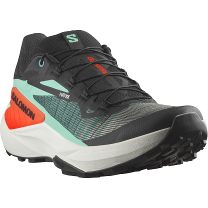 SALOMON MEN SHOES GENESIS