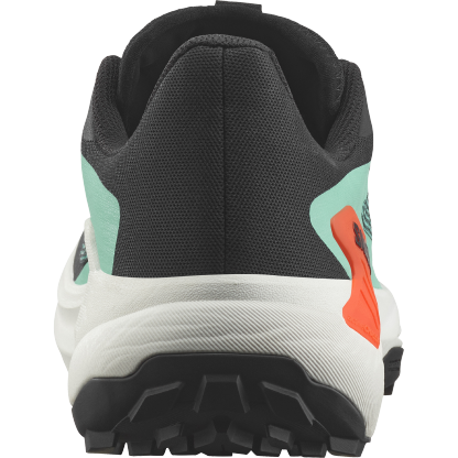 SALOMON MEN SHOES GENESIS