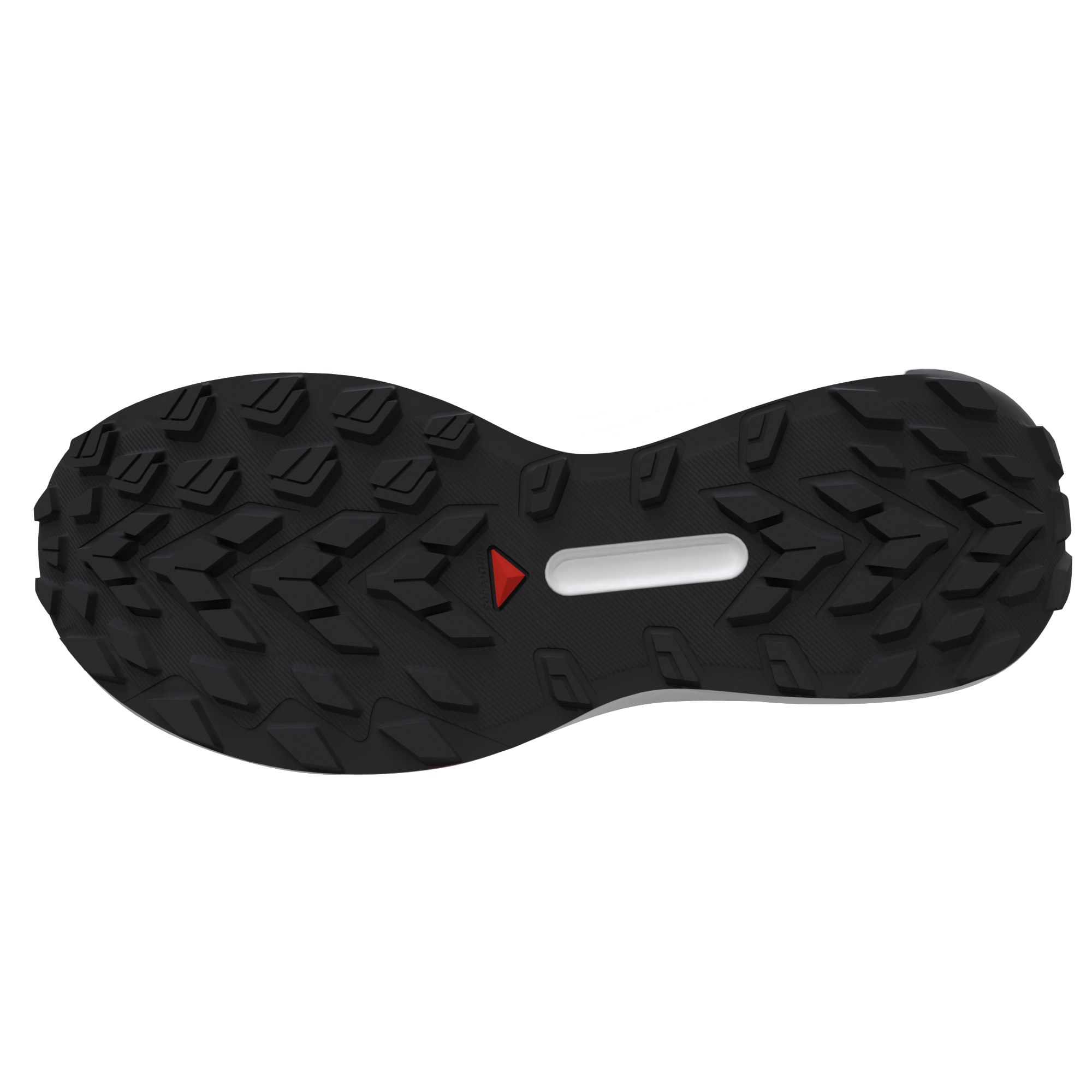 SALOMON MEN SHOES GENESIS