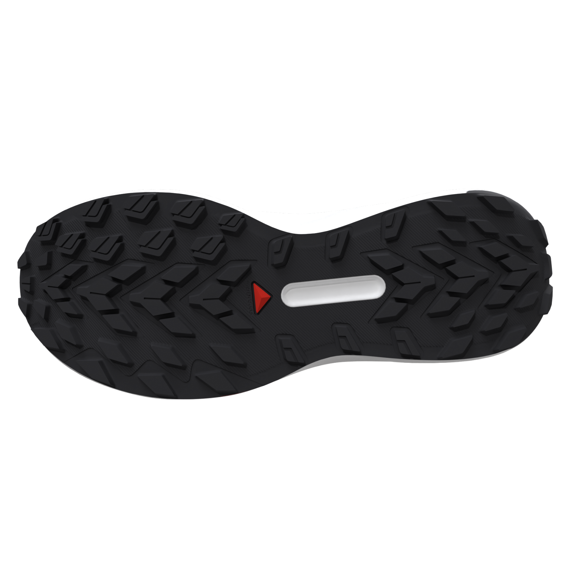 SALOMON MEN SHOES GENESIS