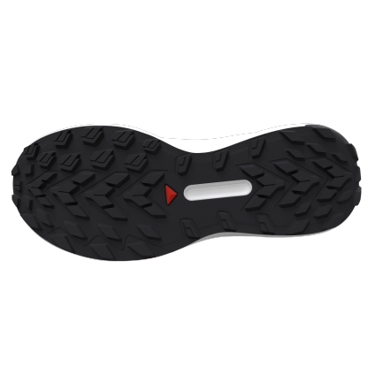 SALOMON MEN SHOES GENESIS