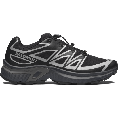 SALOMON XT-EVR