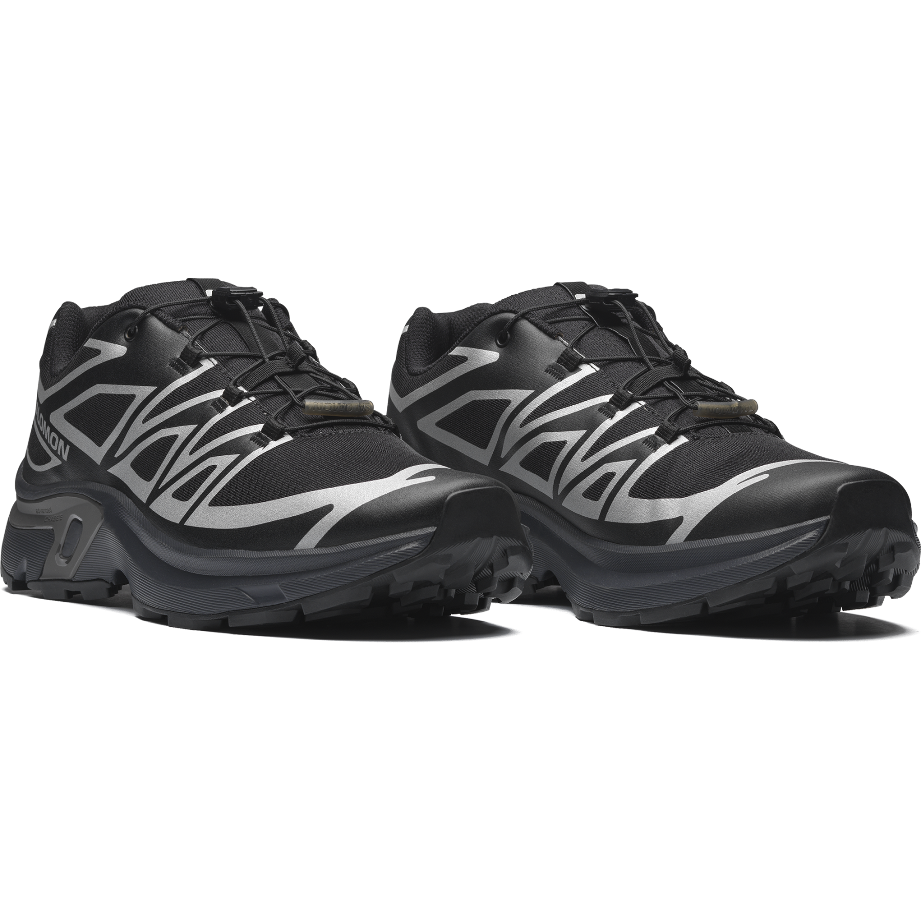SALOMON XT-EVR