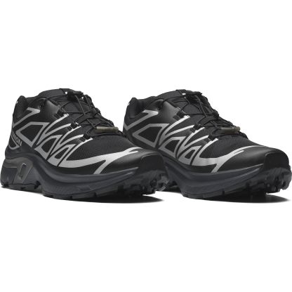 SALOMON XT-EVR