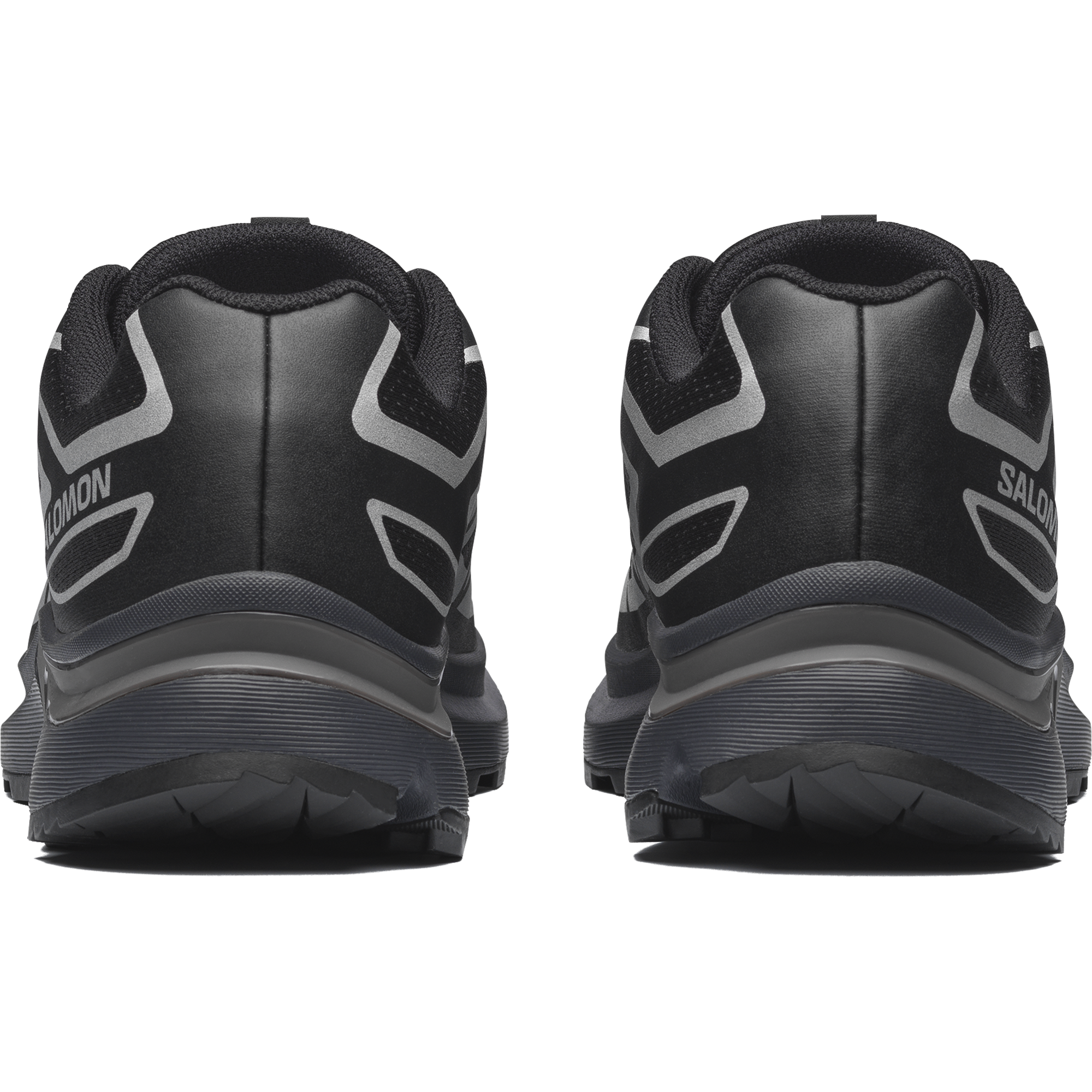 SALOMON XT-EVR