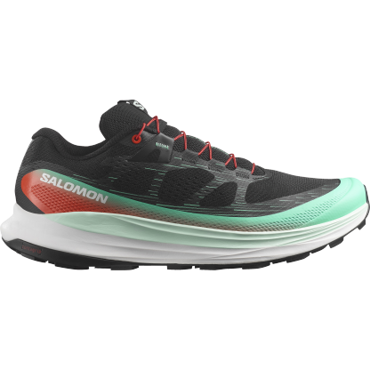 SALOMON MEN SHOES ULTRA GLIDE 2