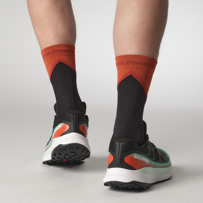SALOMON MEN SHOES ULTRA GLIDE 2
