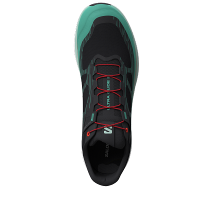 SALOMON MEN SHOES ULTRA GLIDE 2