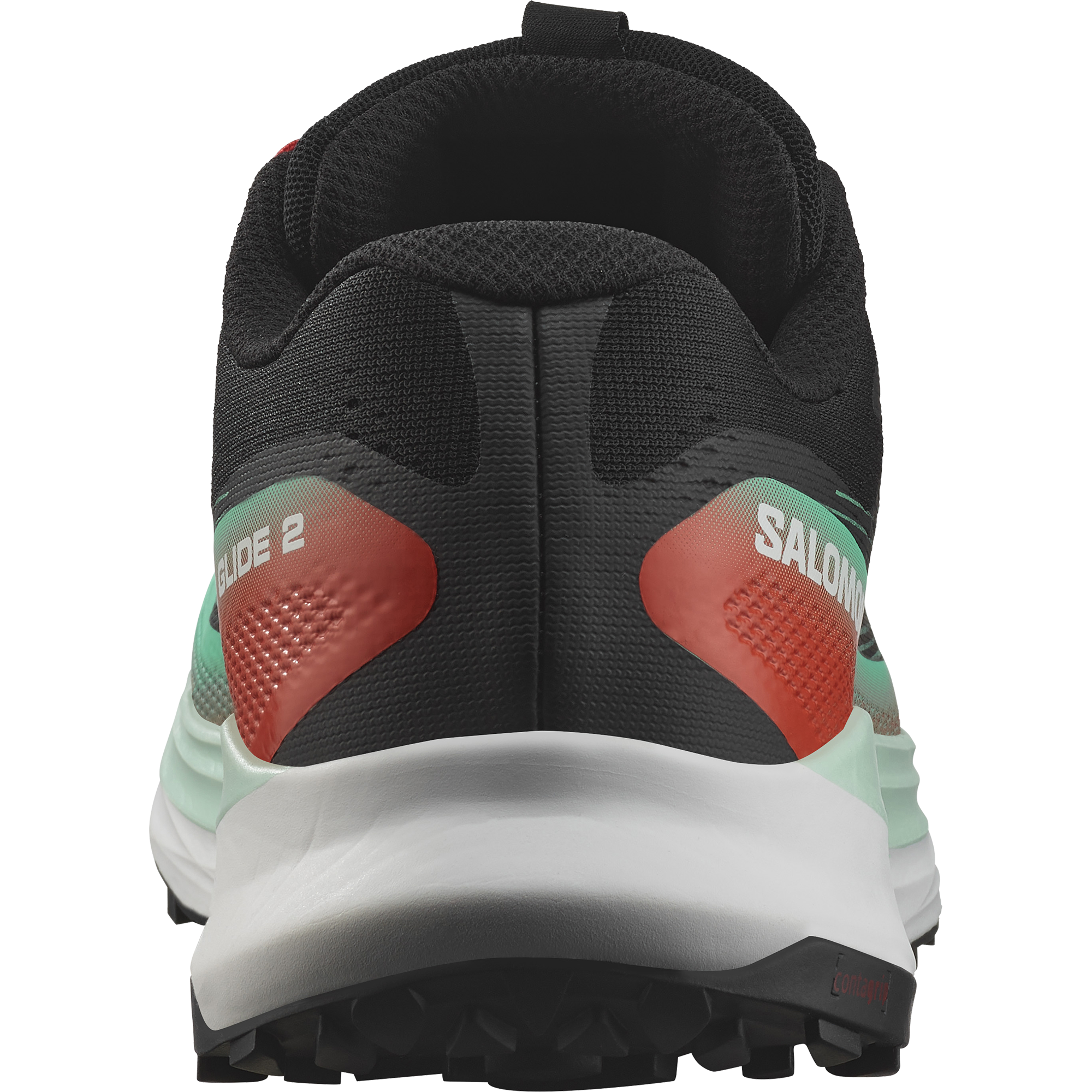 SALOMON MEN SHOES ULTRA GLIDE 2