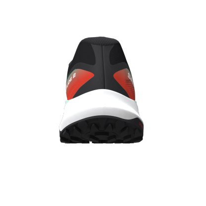 SALOMON MEN SHOES ULTRA GLIDE 2