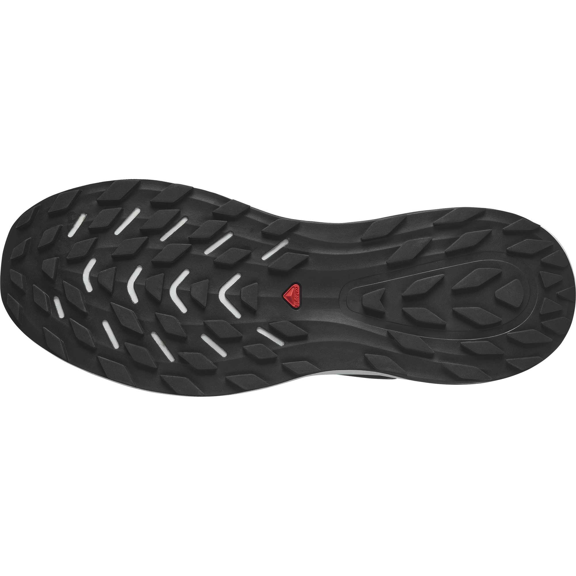 SALOMON MEN SHOES ULTRA GLIDE 2