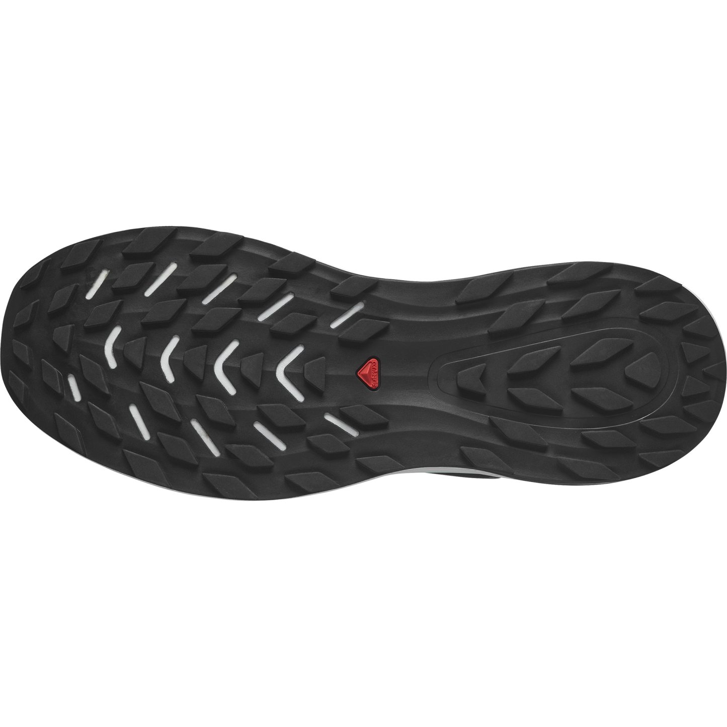 SALOMON MEN SHOES ULTRA GLIDE 2