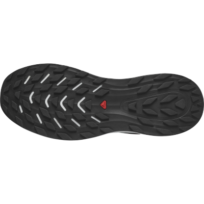 SALOMON MEN SHOES ULTRA GLIDE 2