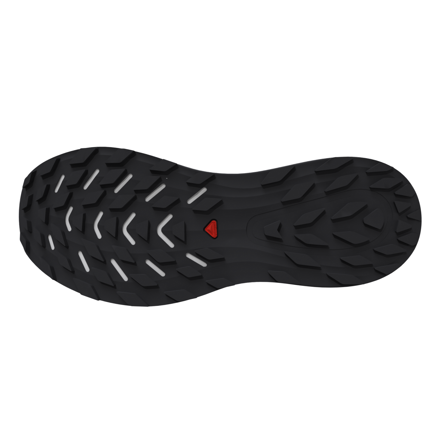 SALOMON MEN SHOES ULTRA GLIDE 2
