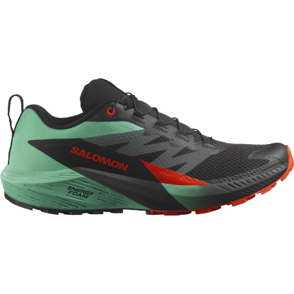 SALOMON SENSE RIDE 5