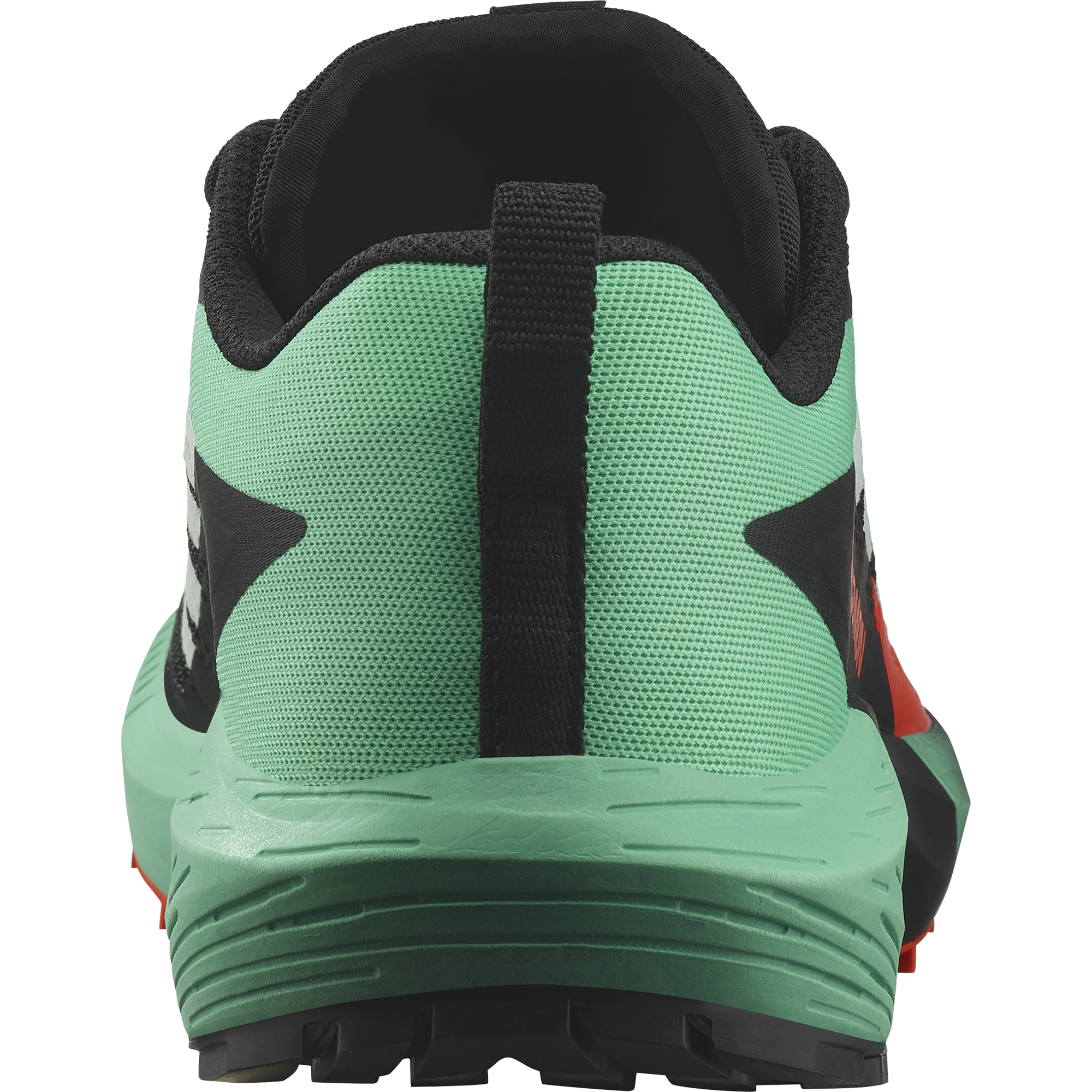 SALOMON SENSE RIDE 5