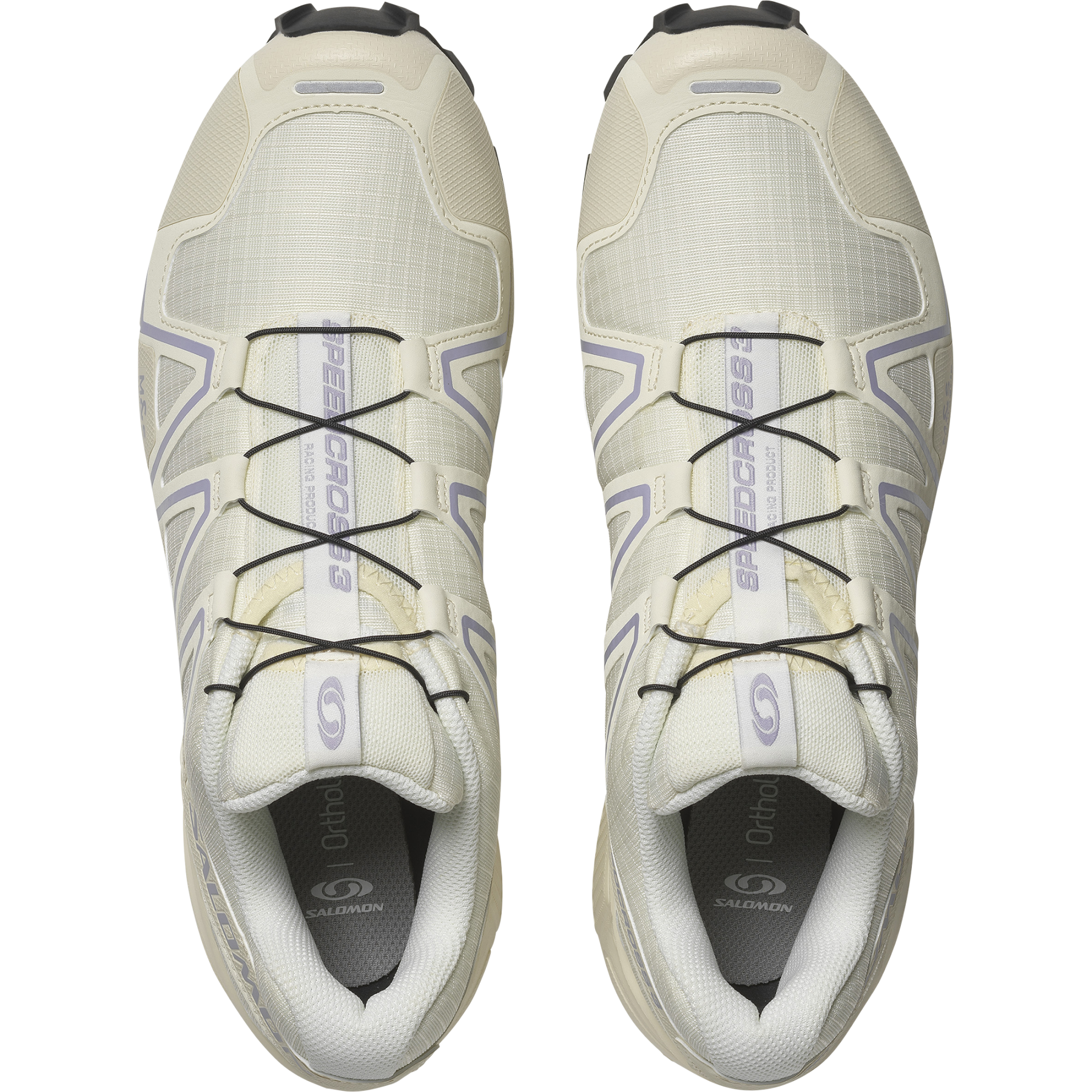 #Vanilla ice / Cosmic Sky / Black