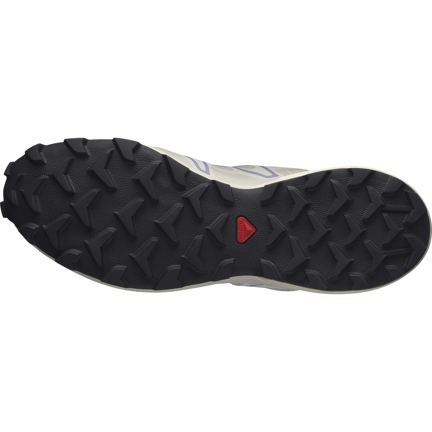 #Vanilla ice / Cosmic Sky / Black