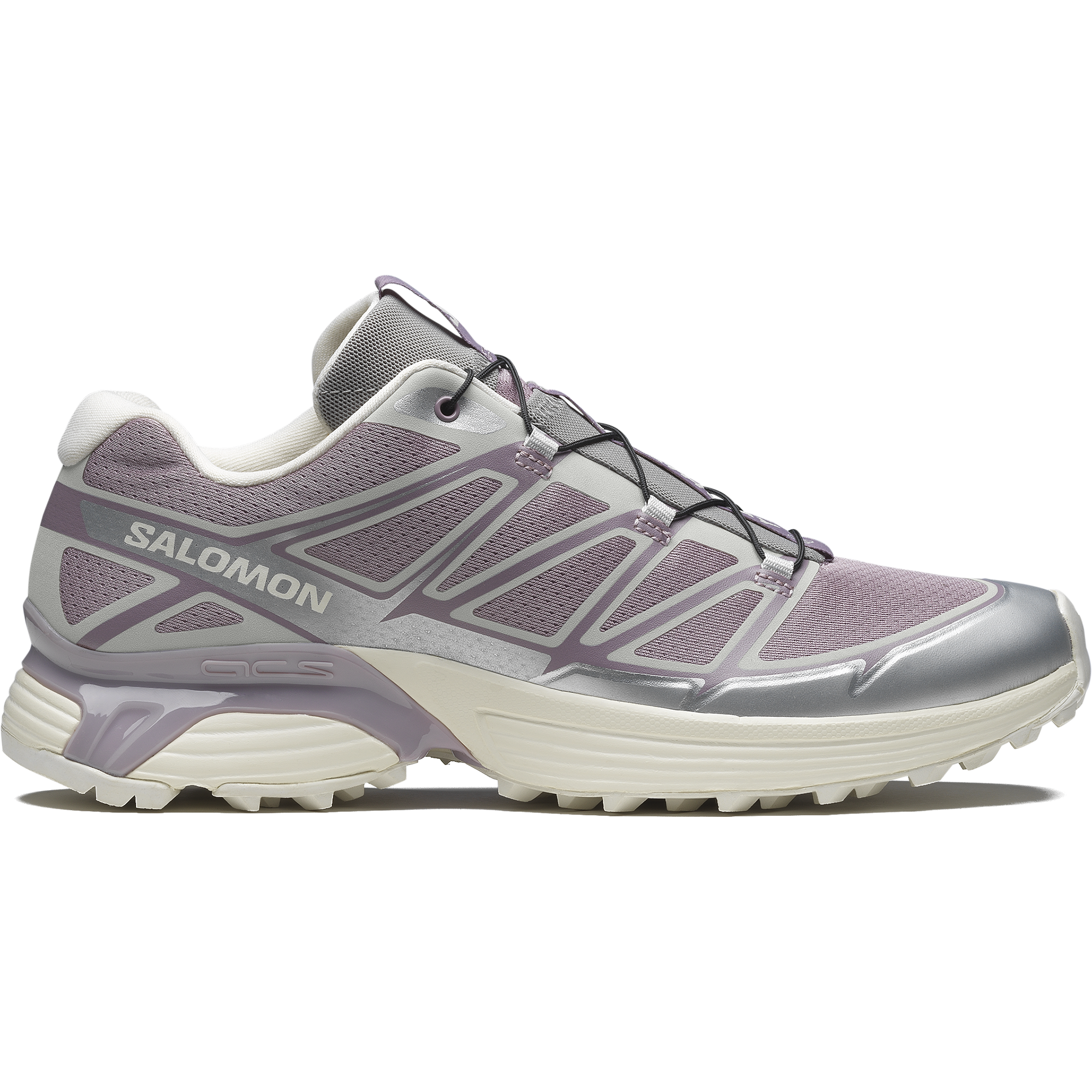 SALOMON SHOES XT-PATHWAY 2 NIRVAN/FTW