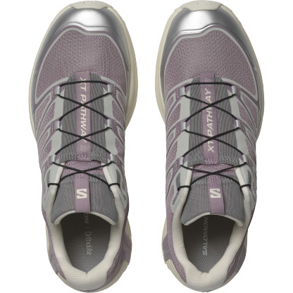 SALOMON SHOES XT-PATHWAY 2 NIRVAN/FTW