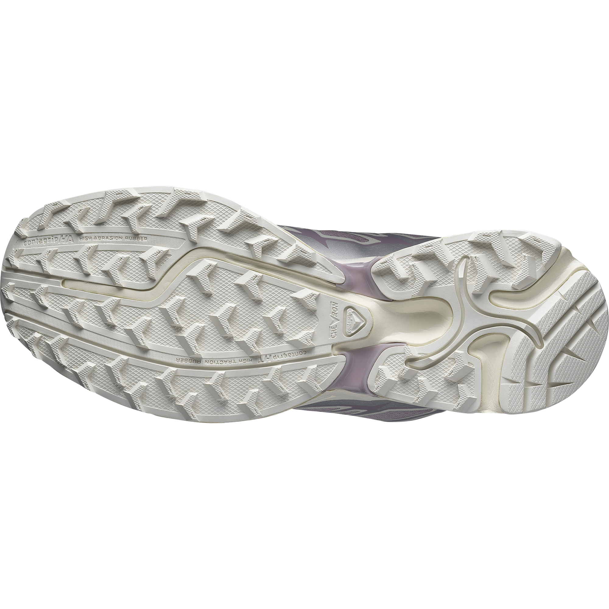 SALOMON SHOES XT-PATHWAY 2 NIRVAN/FTW