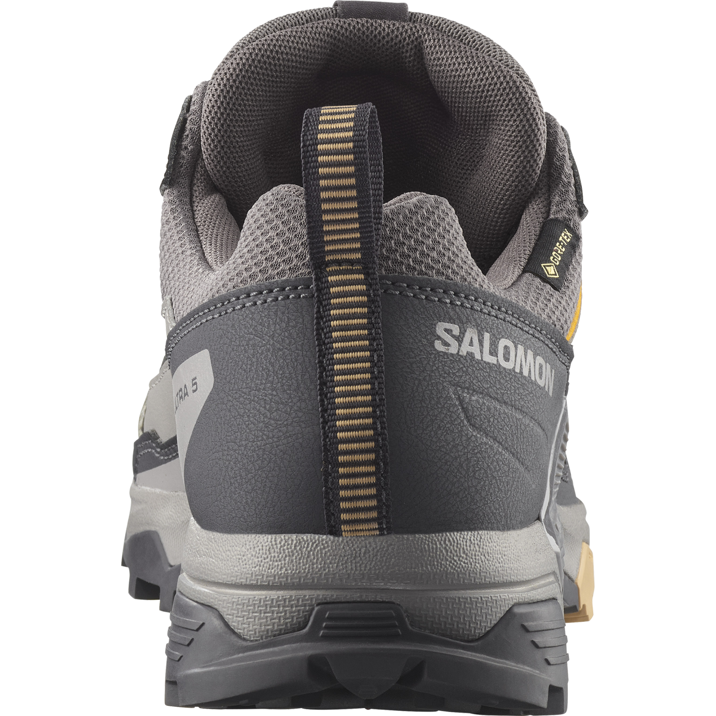 SALOMON X ULTRA 5 GORE-TEX