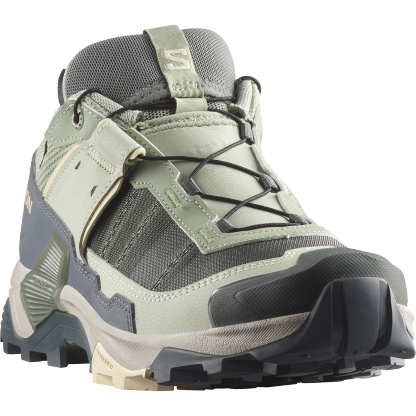 #Seagrass / Turbulence / Tender Peach