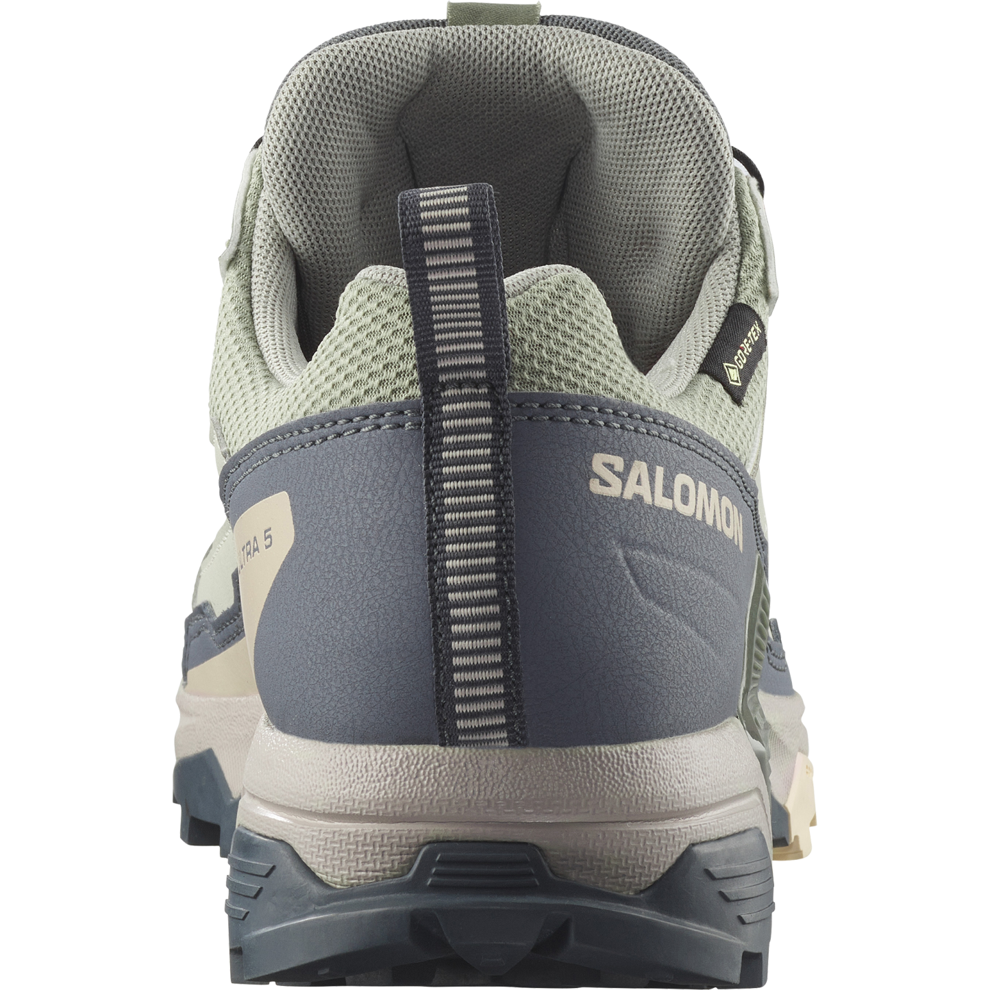 #Seagrass / Turbulence / Tender Peach