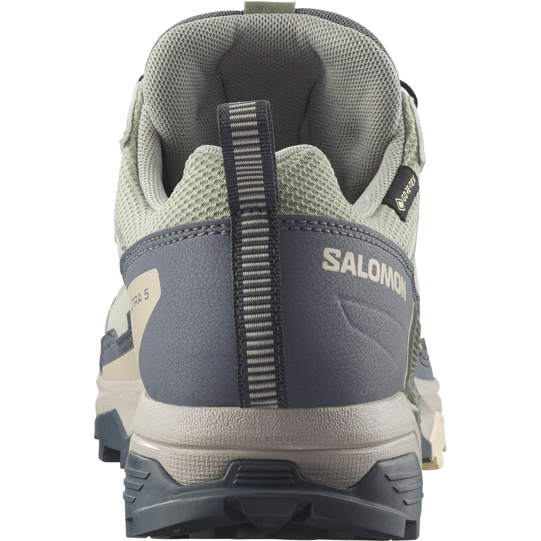 #Seagrass / Turbulence / Tender Peach