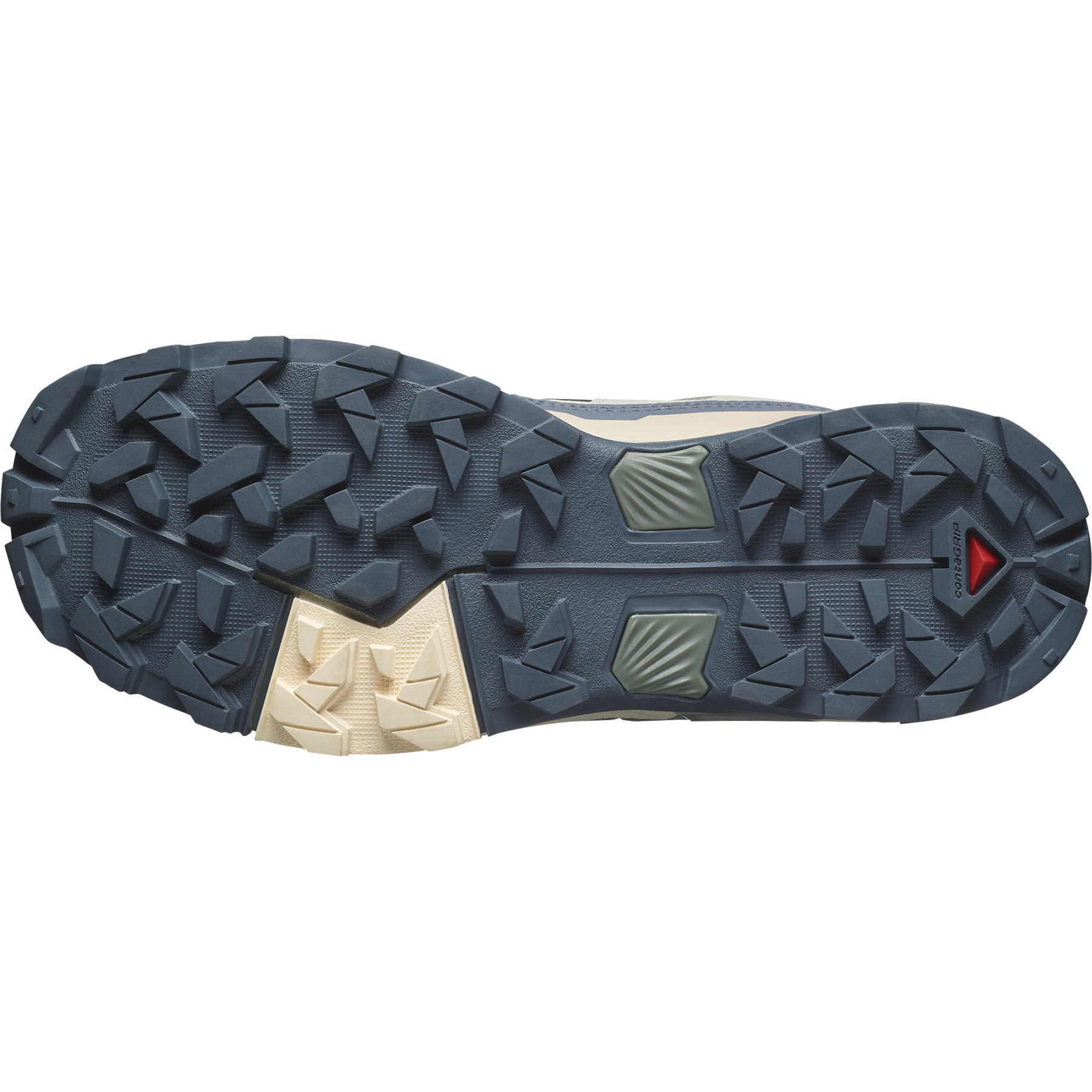 #Seagrass / Turbulence / Tender Peach