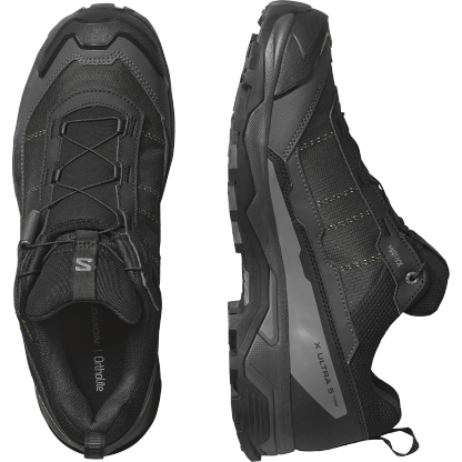 X Ultra 5 Wide Gore-Tex