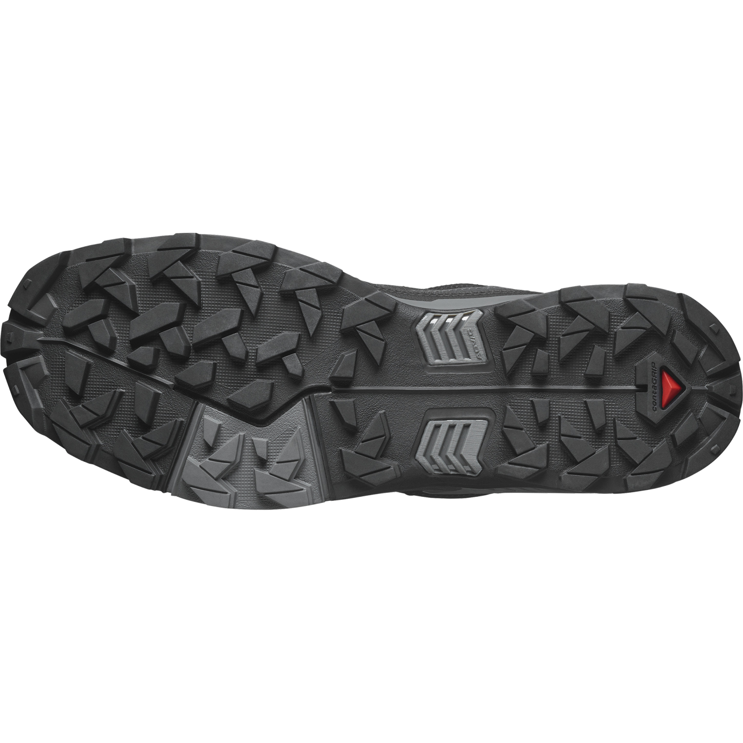 X Ultra 5 Wide Gore-Tex