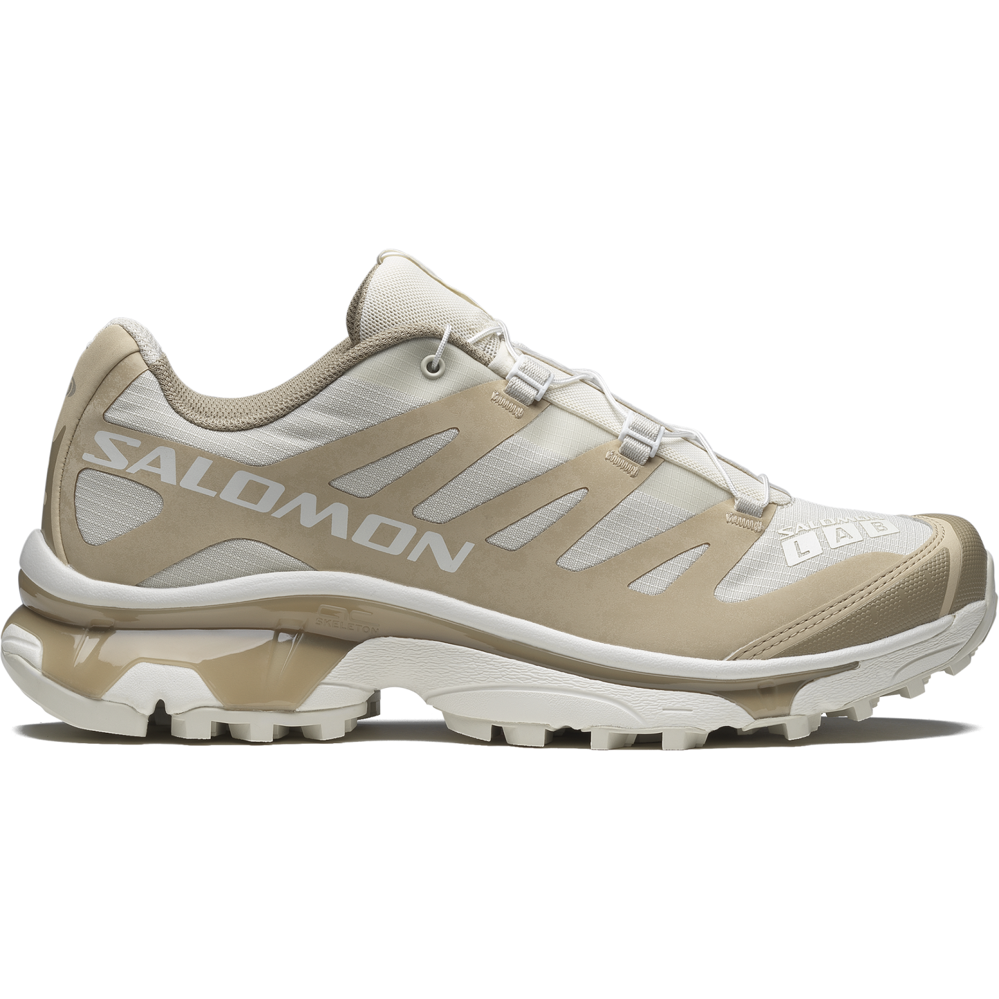 SALOMON SHOES XT-4 OG PROTECTIVE