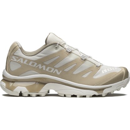 SALOMON SHOES XT-4 OG PROTECTIVE
