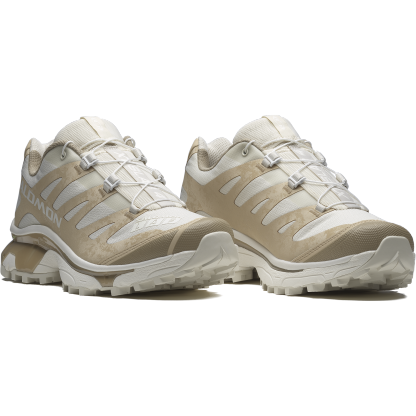 SALOMON SHOES XT-4 OG PROTECTIVE