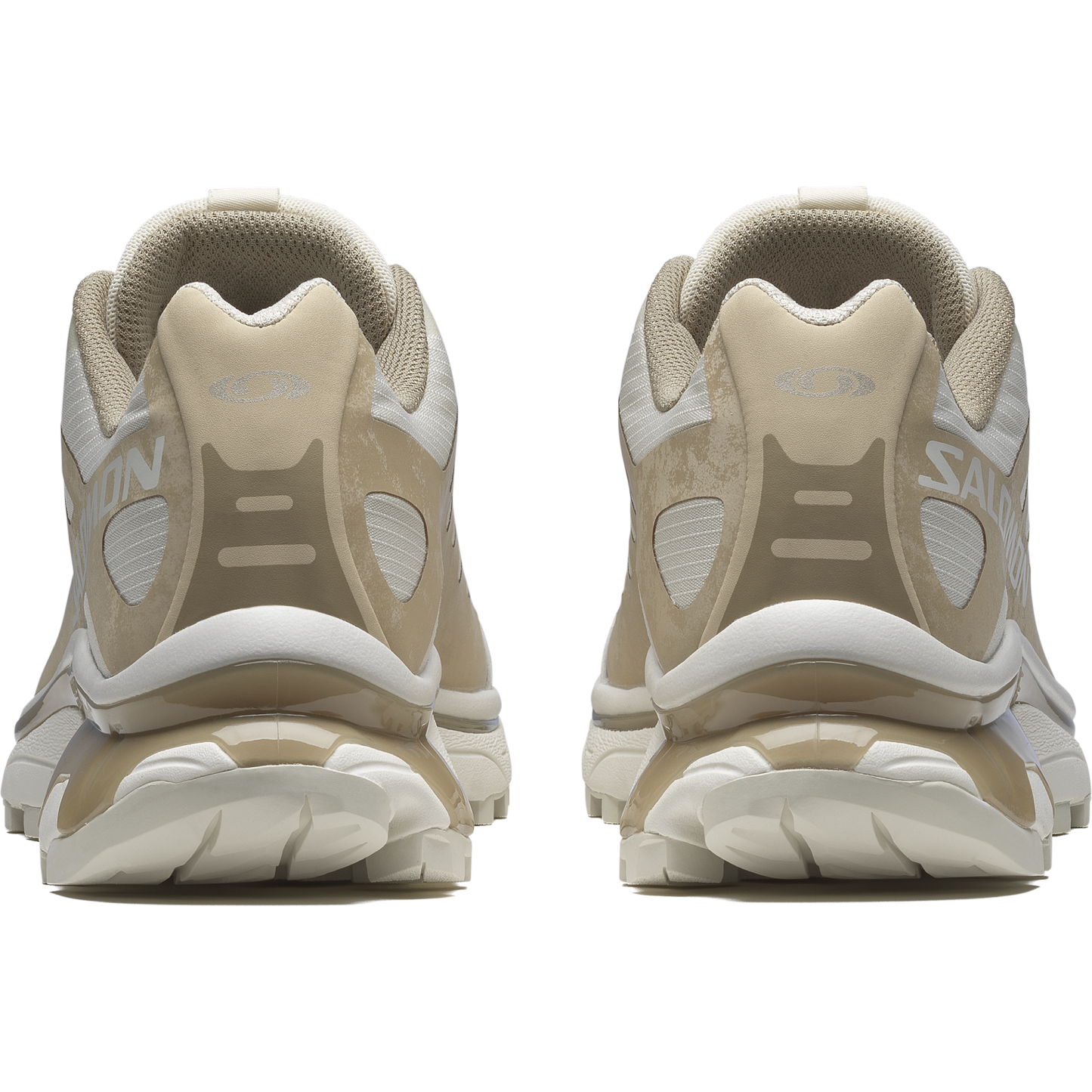 SALOMON SHOES XT-4 OG PROTECTIVE