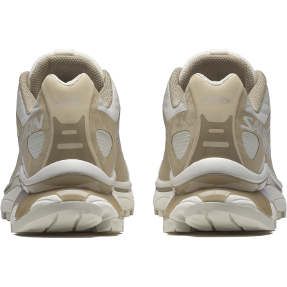 SALOMON SHOES XT-4 OG PROTECTIVE