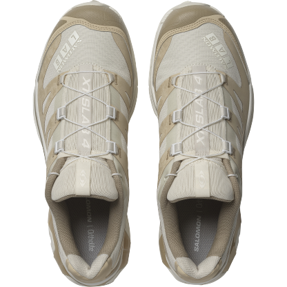 SALOMON SHOES XT-4 OG PROTECTIVE