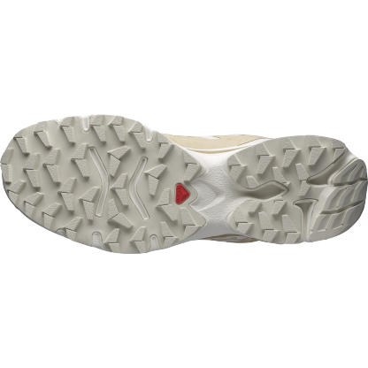 SALOMON SHOES XT-4 OG PROTECTIVE