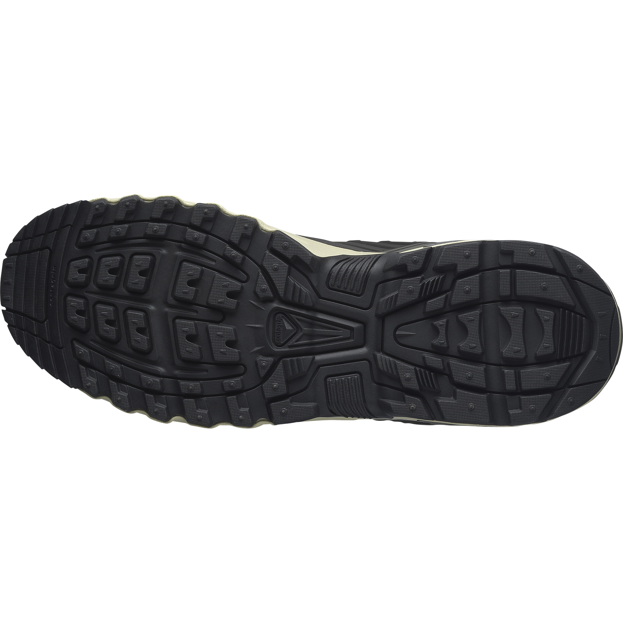 SALOMON WOMEN SHOES X ULTRA 360 EDGE MID GTX