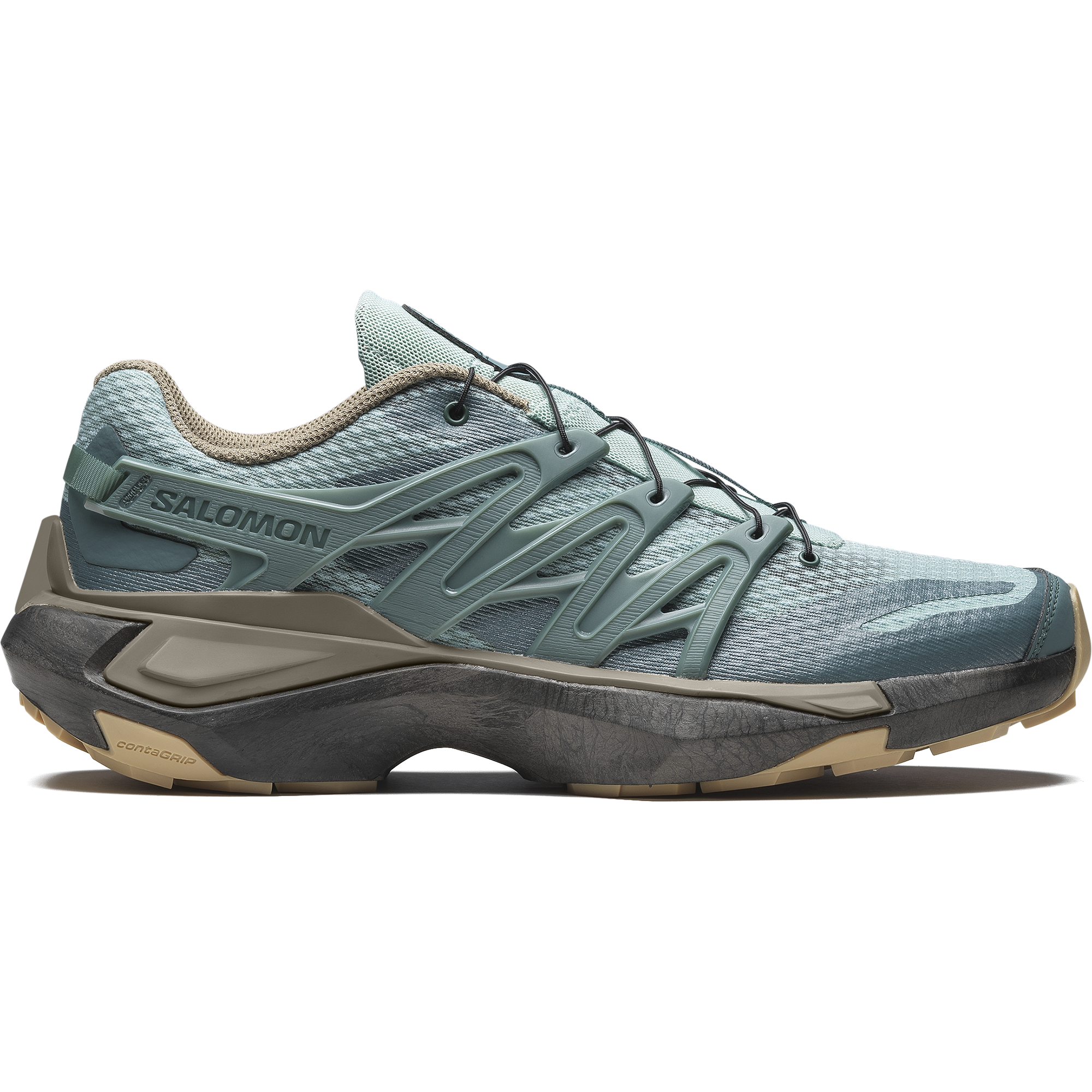 SALOMON XT PU.RE ADVANCED
