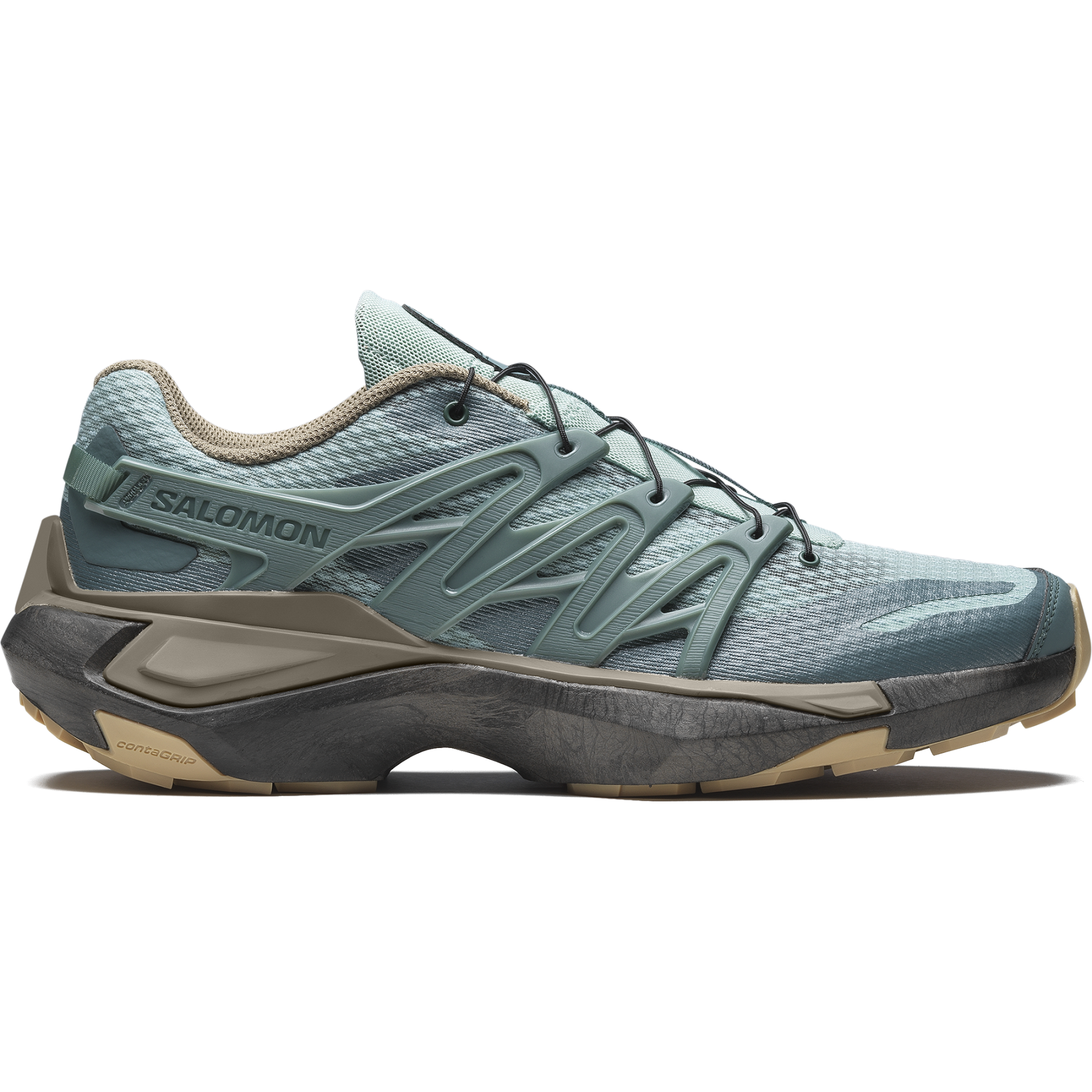 SALOMON XT PU.RE ADVANCED