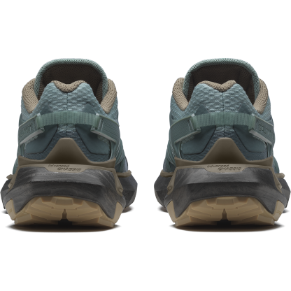 SALOMON XT PU.RE ADVANCED